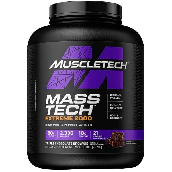 muscletech_masstech_extreme_2000