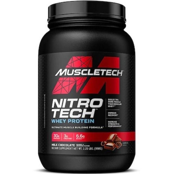 muscletech_nitrotech