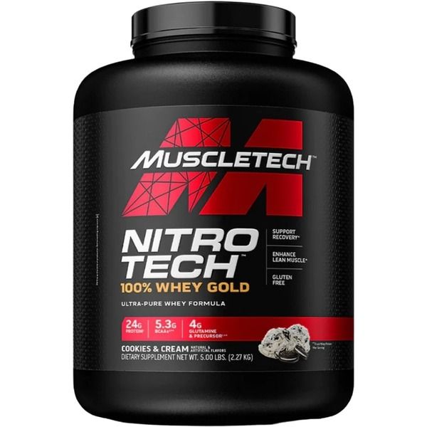 muscletech_nitrotech_100_percent_whey_gold