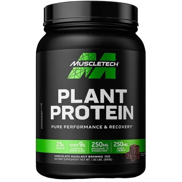 muscletech_plant_protein