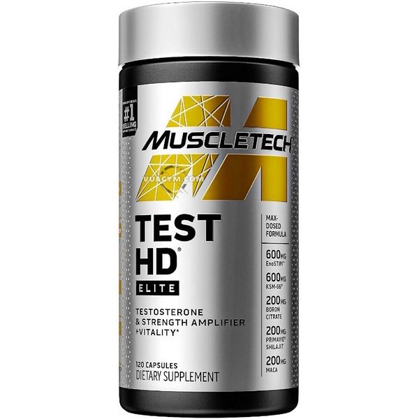 muscletech_test_hd_elite