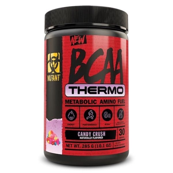 mutant_bcaa_thermo