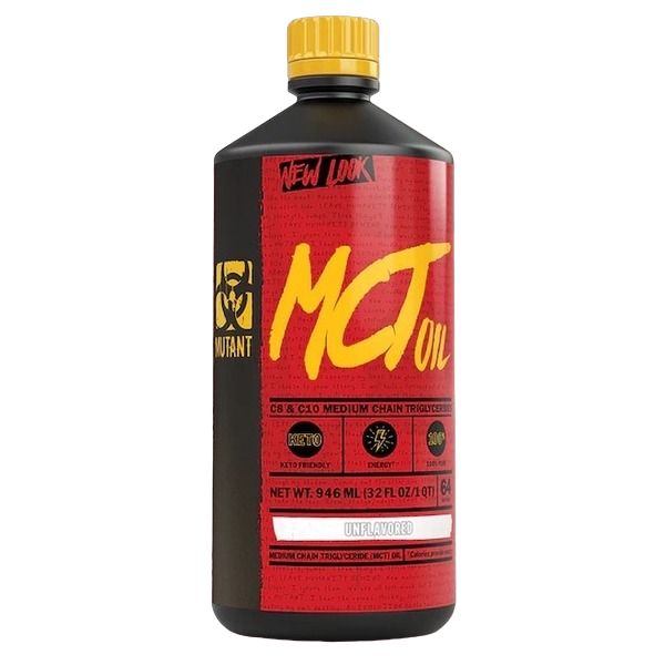 mutant_mct_oil