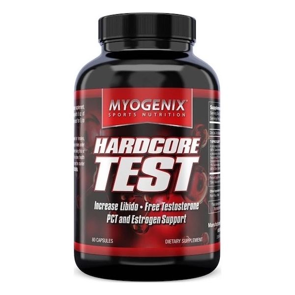 myogenix-hardcore-test