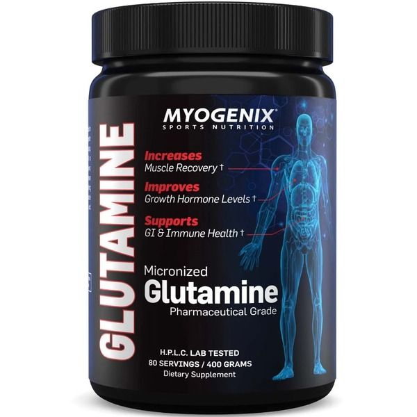 myogenix_glutamine