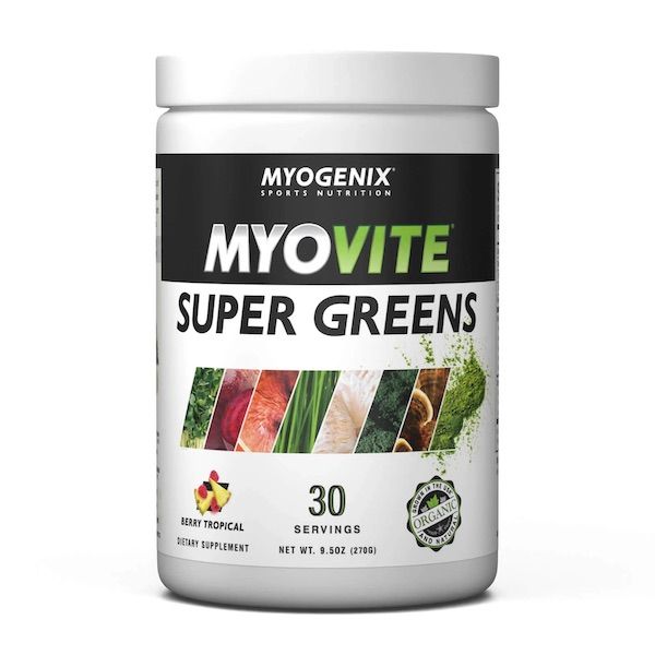 myogenix_myovite_supergreens