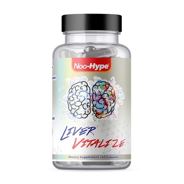 noohype_liver_vitalize