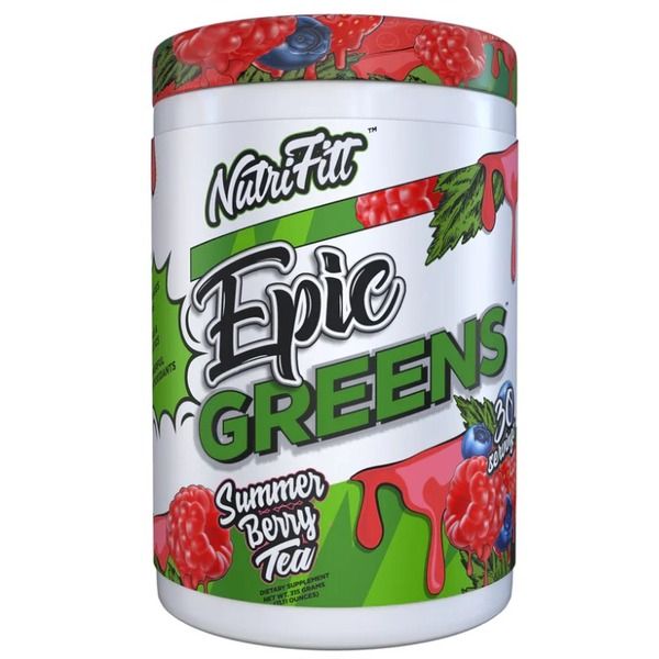 nutrifitt_epic_greens