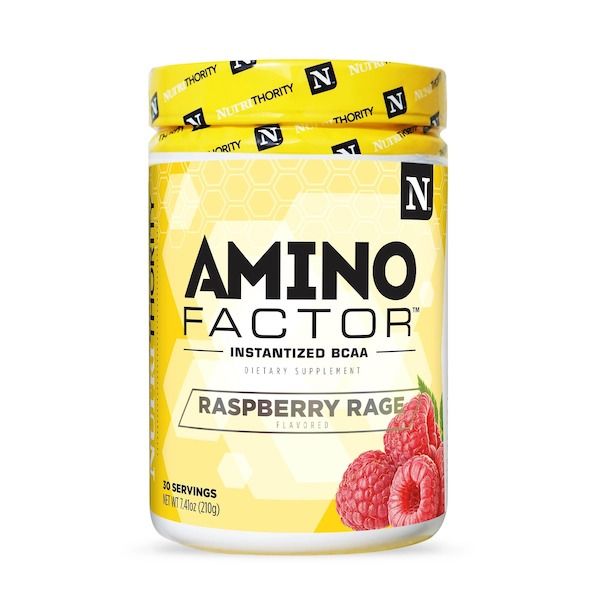 nutrithority_amino_factor