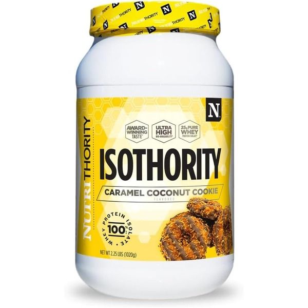 nutrithority_isothority_protein