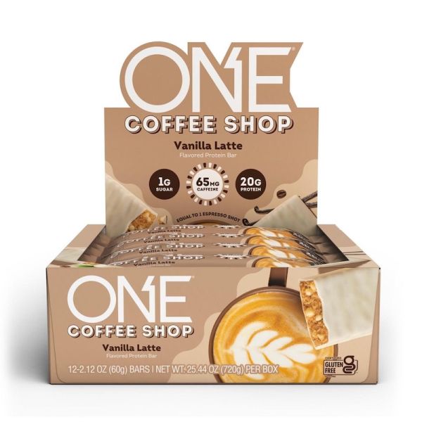 onebar_coffeeshop_vanilla