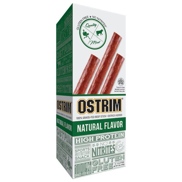 ostrim-beefostrichsticks-natural