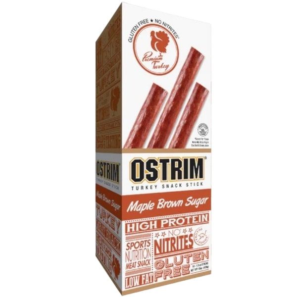 ostrim_turkey_sticks