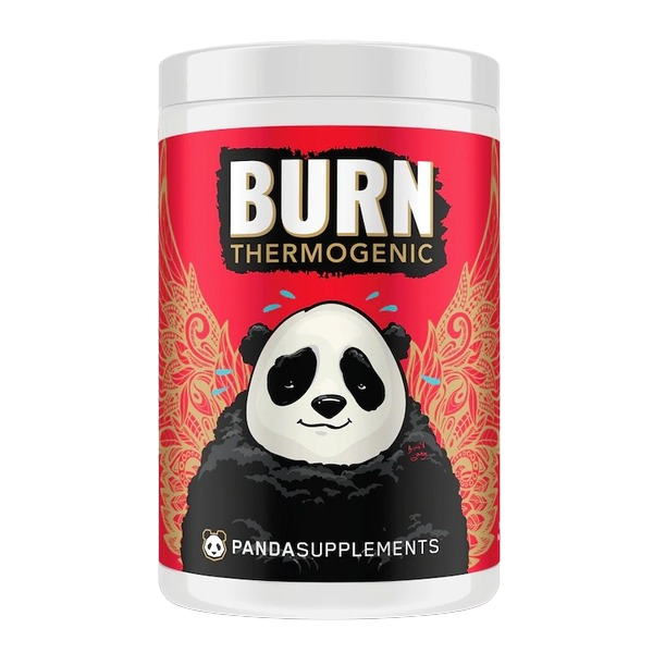 panda_burn_thermo