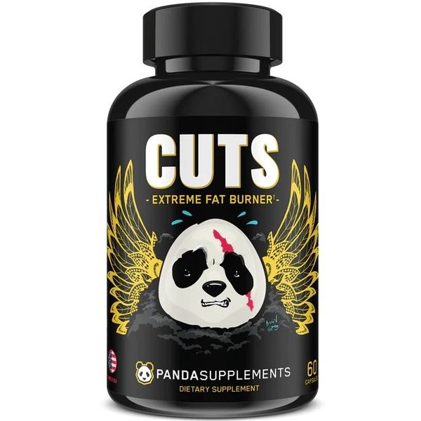 panda_cuts_extreme_fat_burner