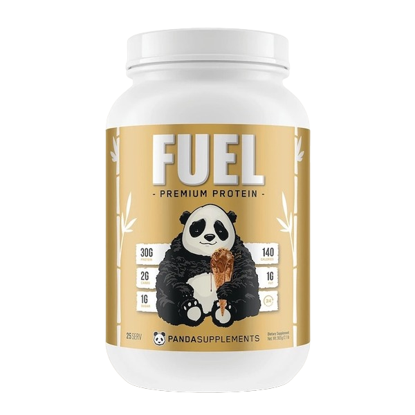 panda_fuel_premium_protein
