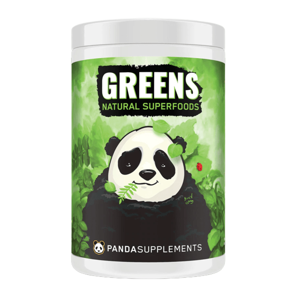 panda_natural_greens_front