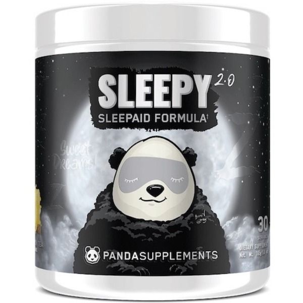 panda_sleepy_20_1