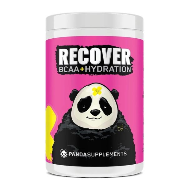 panda_supps_recover