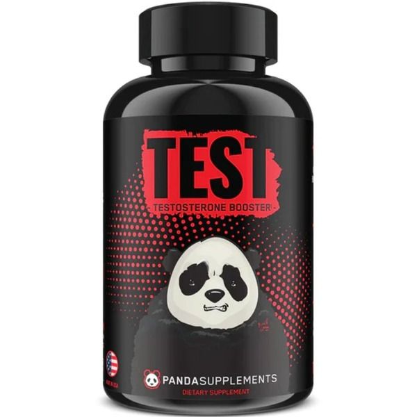 panda_test