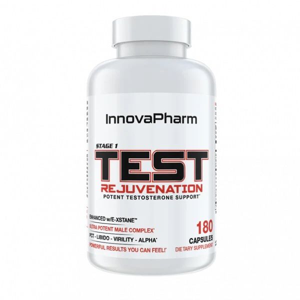 phase_1_nutrition_test_booster