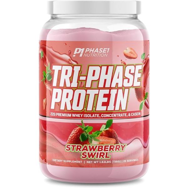 phase_1_utrition_multi_blend_protein