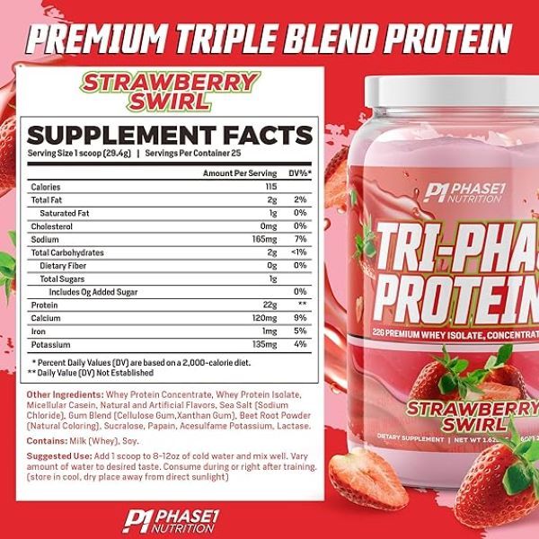 phase_1_utrition_multi_blend_protein_nf
