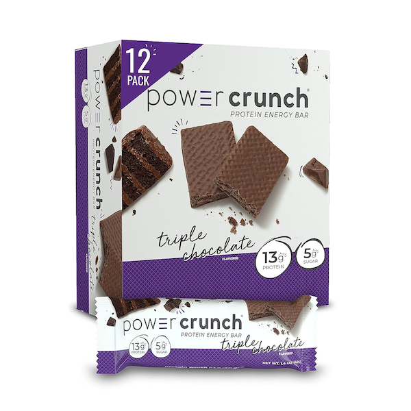 powercrunch-darkchocolate