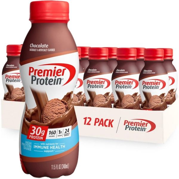 premier_protein_rtd_chocolate
