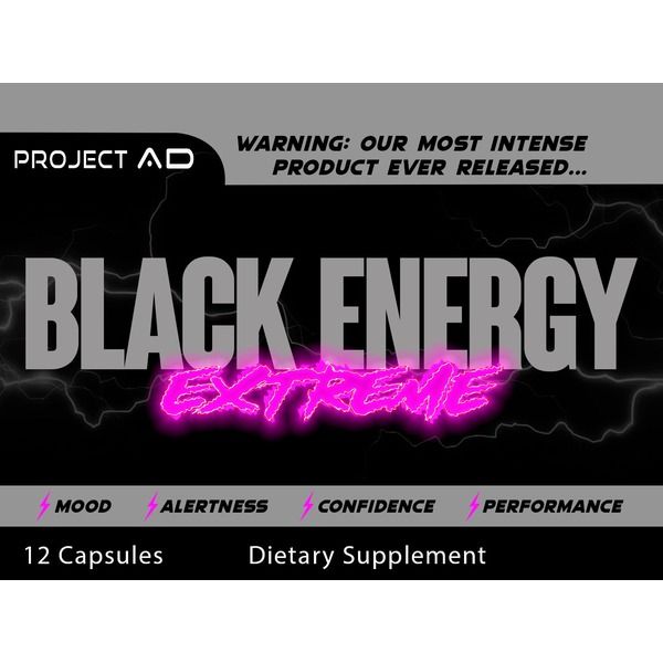 project_ad_elite_series_black_energy