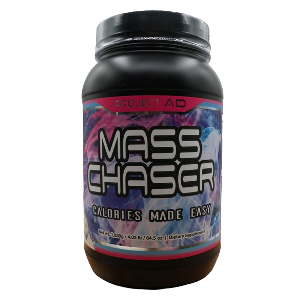 project_ad_elite_series_mass_chaser