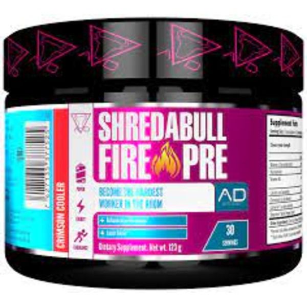 project_ad_elite_series_shredabull_fire_pre