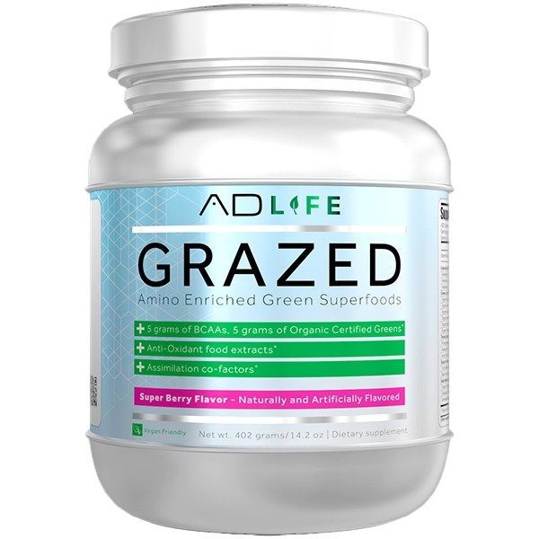 project_ad_life_series_grazed
