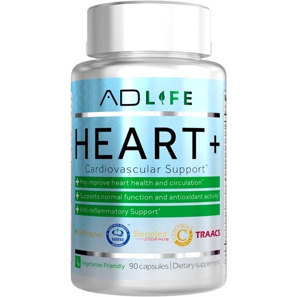 project_ad_life_series_heart_plus
