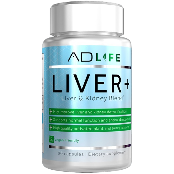 project_ad_life_series_liver_plus