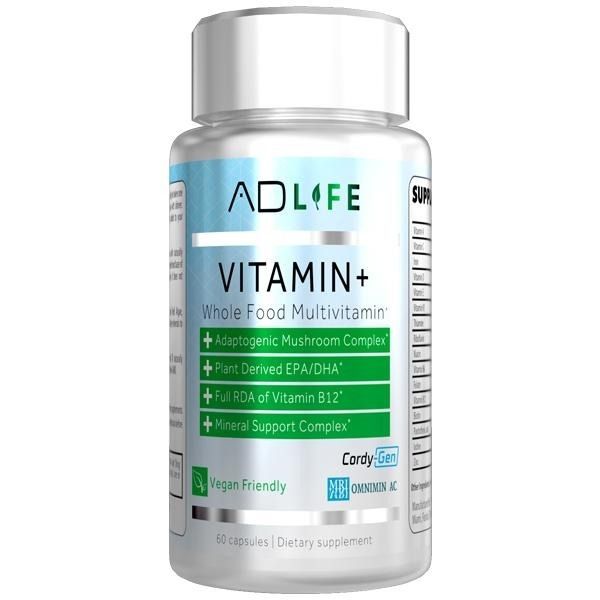 project_ad_life_series_vitamin_plus