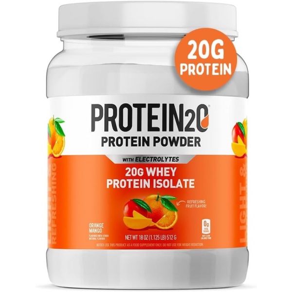 protein2o_powder