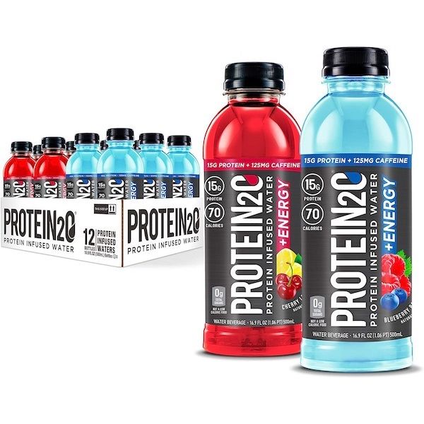 protein2ortd