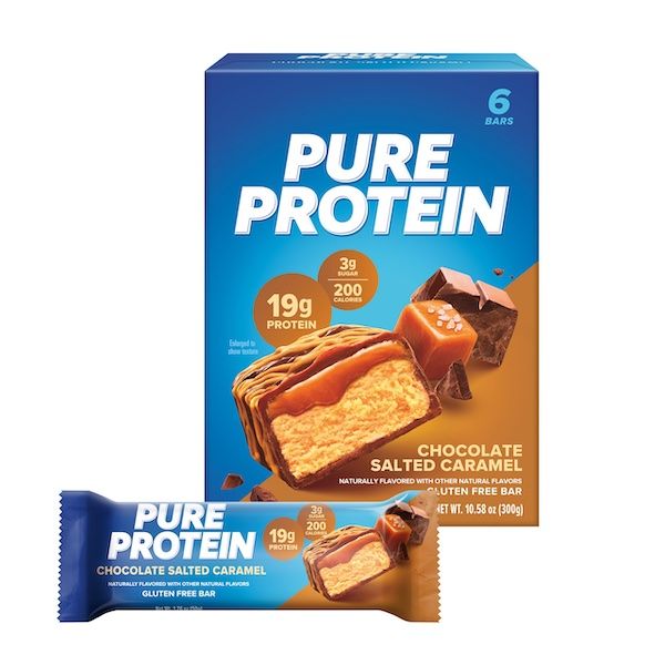 pure_protein_bar