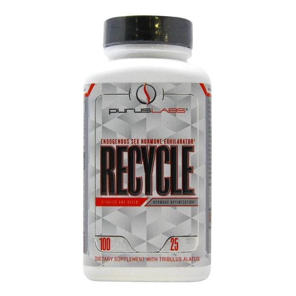 purus_labs_recycle
