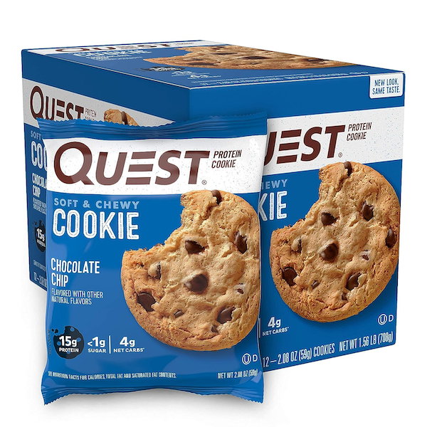 quest-cookies-cc