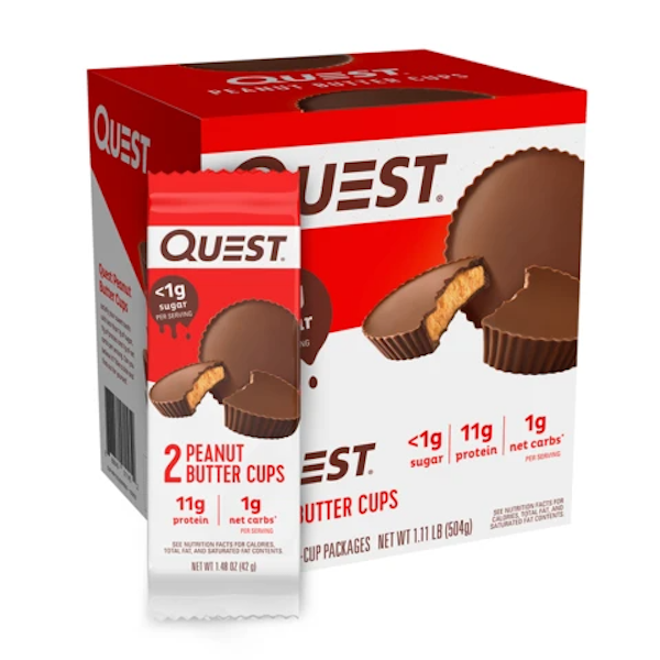 quest-cups