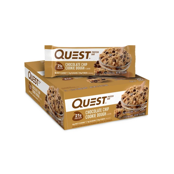 quest-proteinbar-cccookiedough