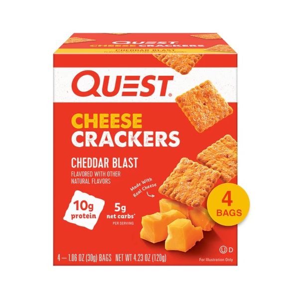 quest_cheesecrackers
