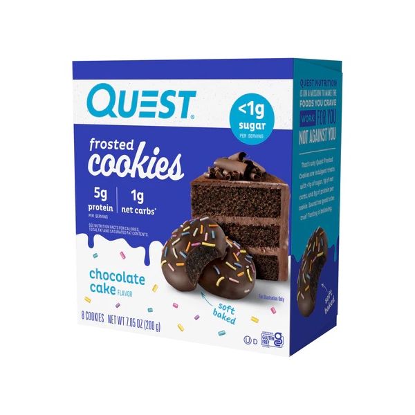 quest_frostedcookie