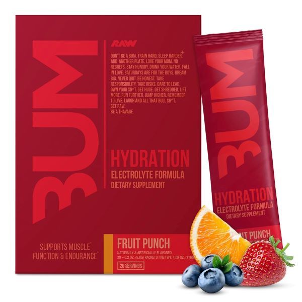 raw_nutrition_bum_hydration_stick_packs