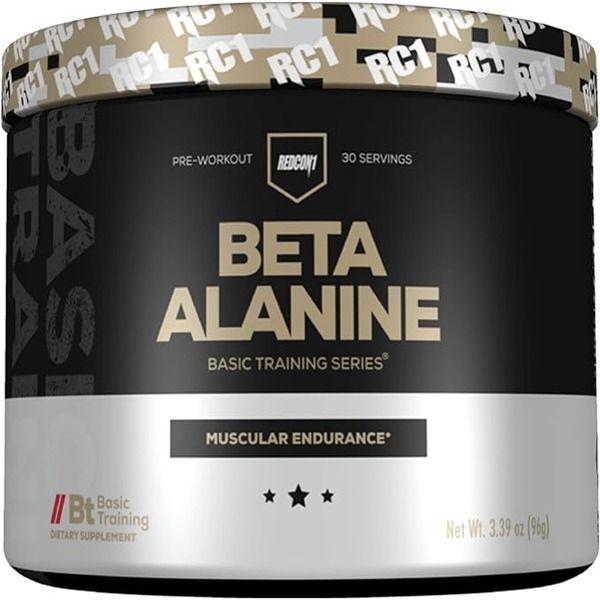 redcon1_basic_training_beta-alanine