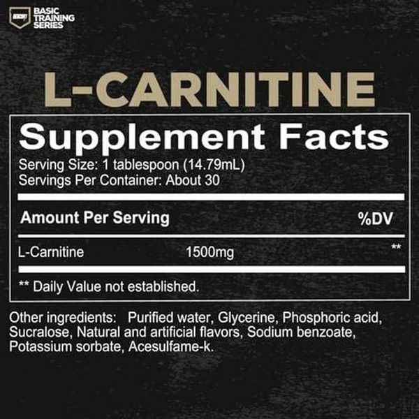 redcon1_basic_training_liquid_carnitine_1500mg_sf