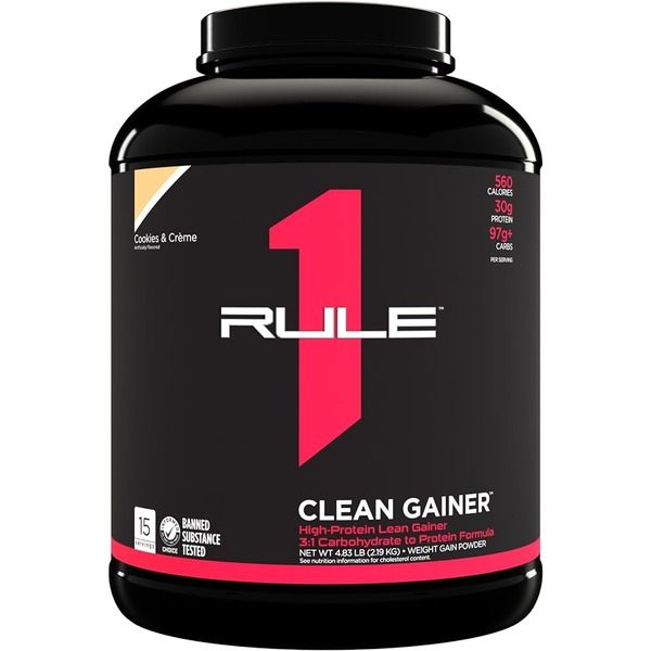 rule_one_clean_gainer
