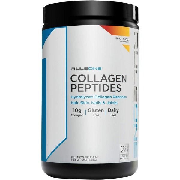rule_one_collagen_peptides